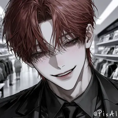 Profile image of Baek Doha