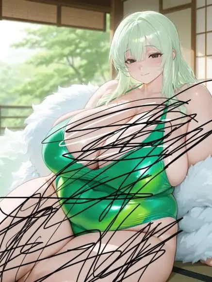hokorasabu3의 全肯定お布団お姉ちゃん