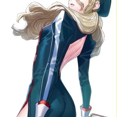 Profile image of 필리펜코