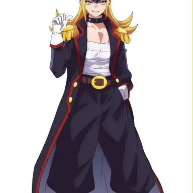 Profile image of 미라