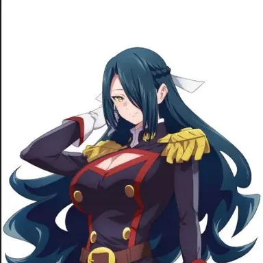 Profile image of 후부키