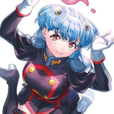 Profile image of 벨