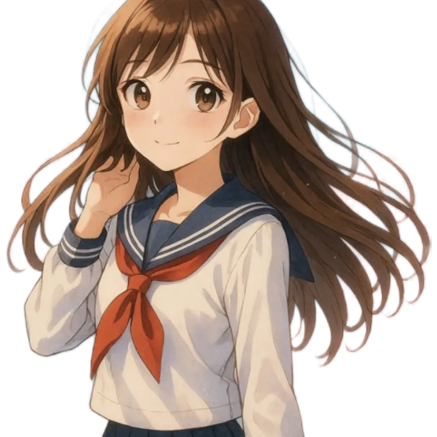 Hdhwi의 자다가 깻는데 여자가...?