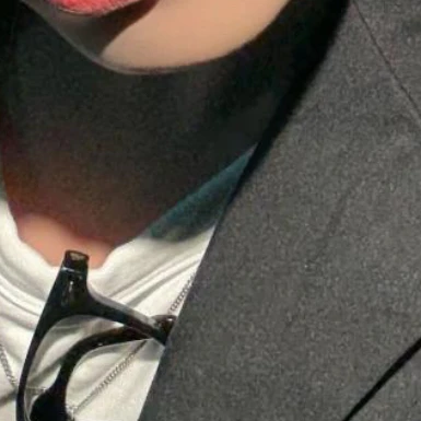 명재혅