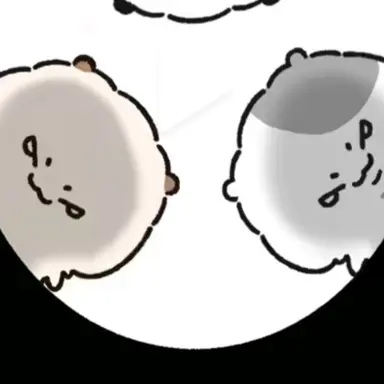 Profile image of 에반게리온