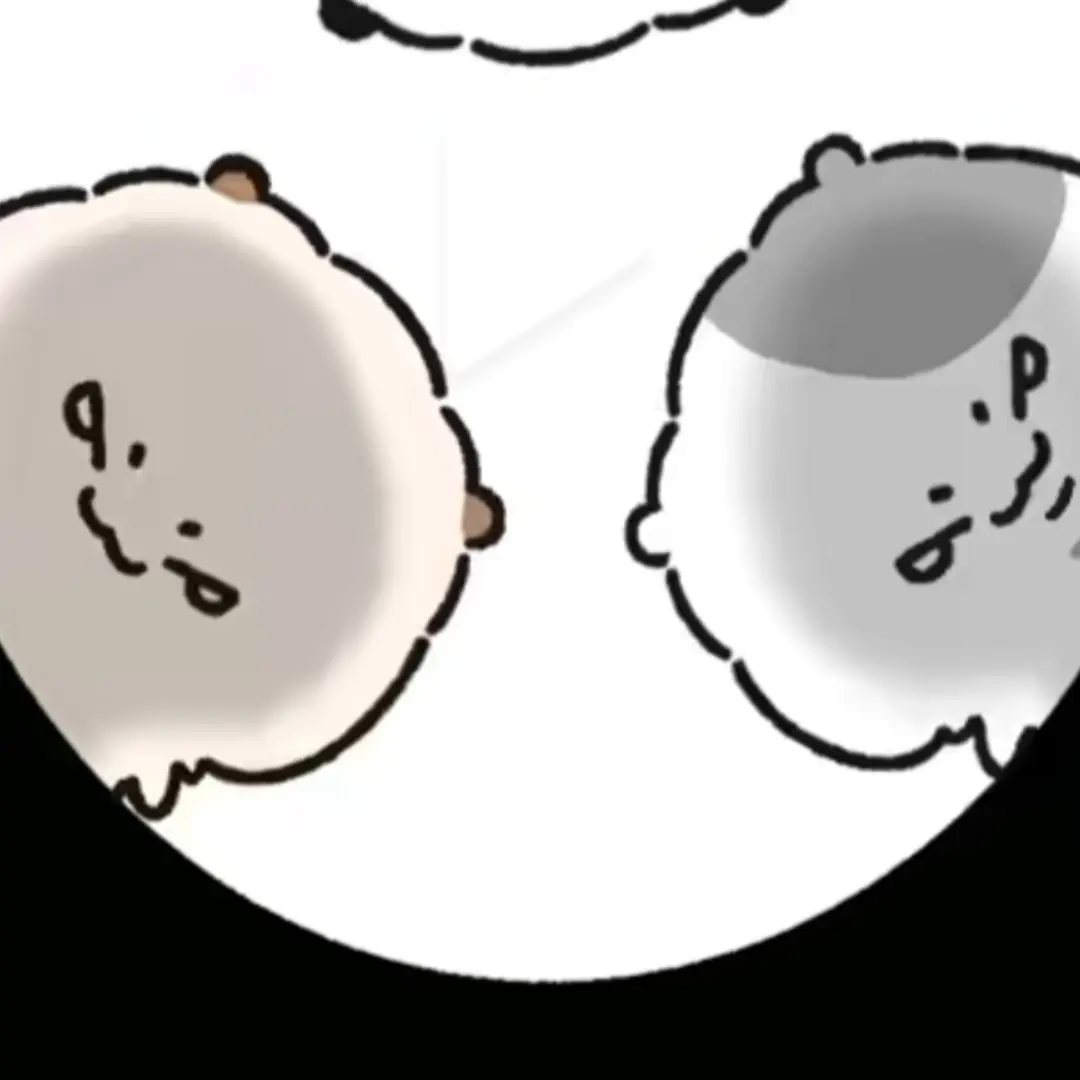 AbsurdRadar4137의 에반게리온