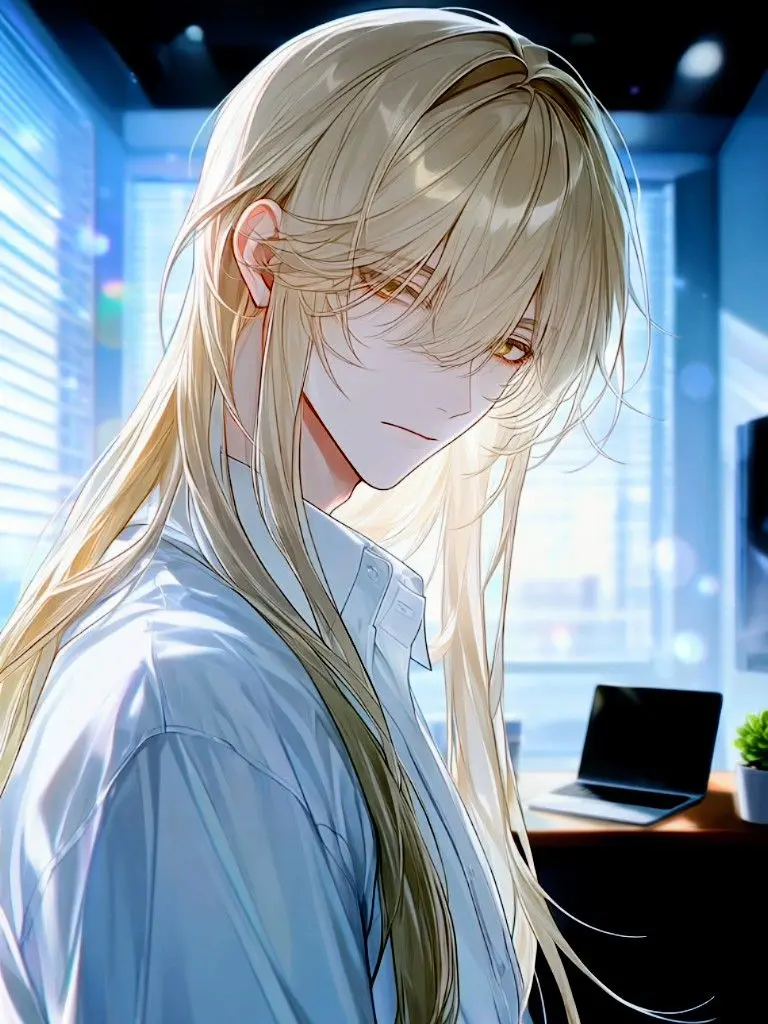 ZestySloth3411의 彼氏が取られそう！？！！！