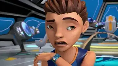 Profile image of Ant Nekton