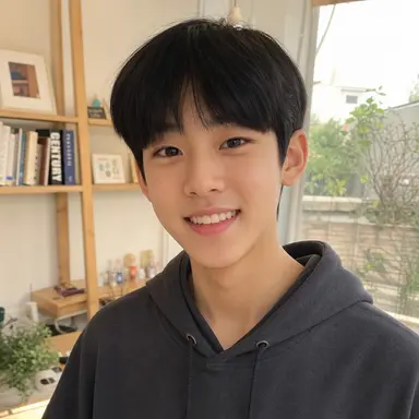 Profile image of 박규식