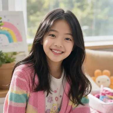 Profile image of 이주연