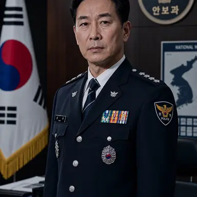 Profile image of 준우혁