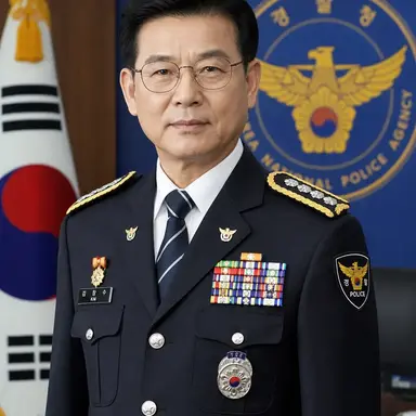Profile image of 박찬용