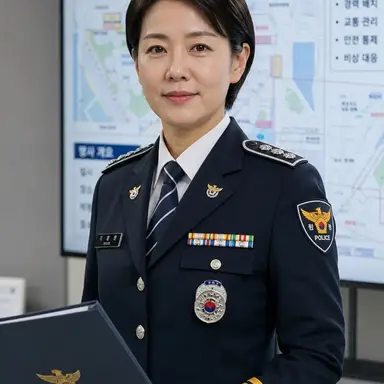Profile image of 강유빈