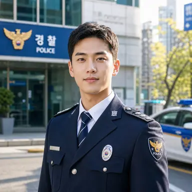 Profile image of 박승호