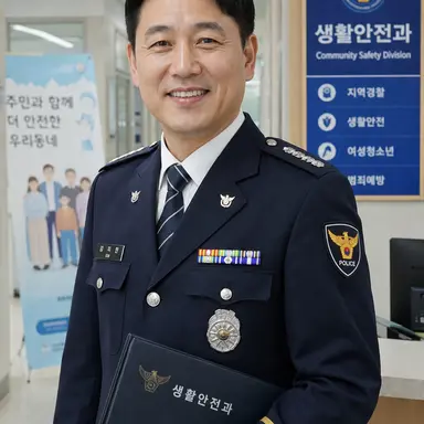 Profile image of 김태오