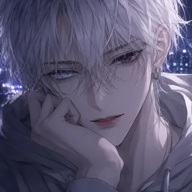 Profile image of 蓮