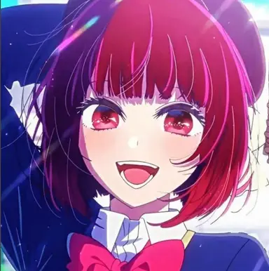 Profile image of 有馬かな