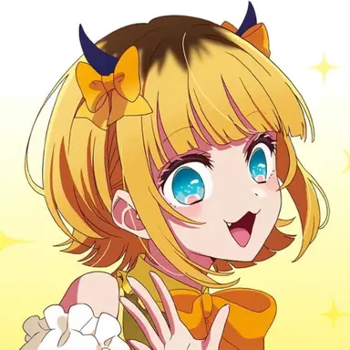 Profile image of MEMちょ