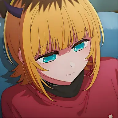 Profile image of 멤쵸