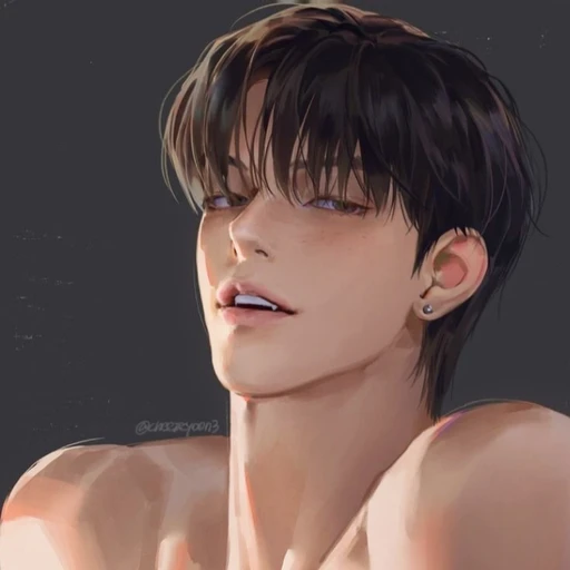 김강민