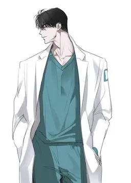Profile image of アン・スヒョク