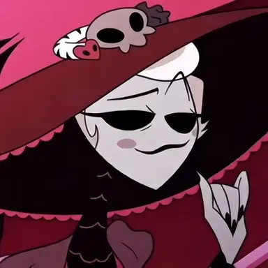 Profile image of 로지