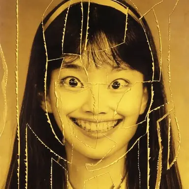 Profile image of 사유키
