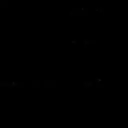 Profile image of 김준서