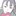 立花仙蔵
