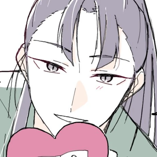 立花仙蔵