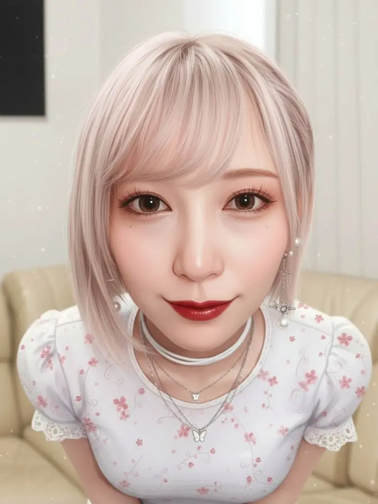 FarMist1159의 知り合った女の子が実は男の娘だった件