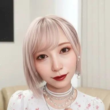 Profile image of 華恋