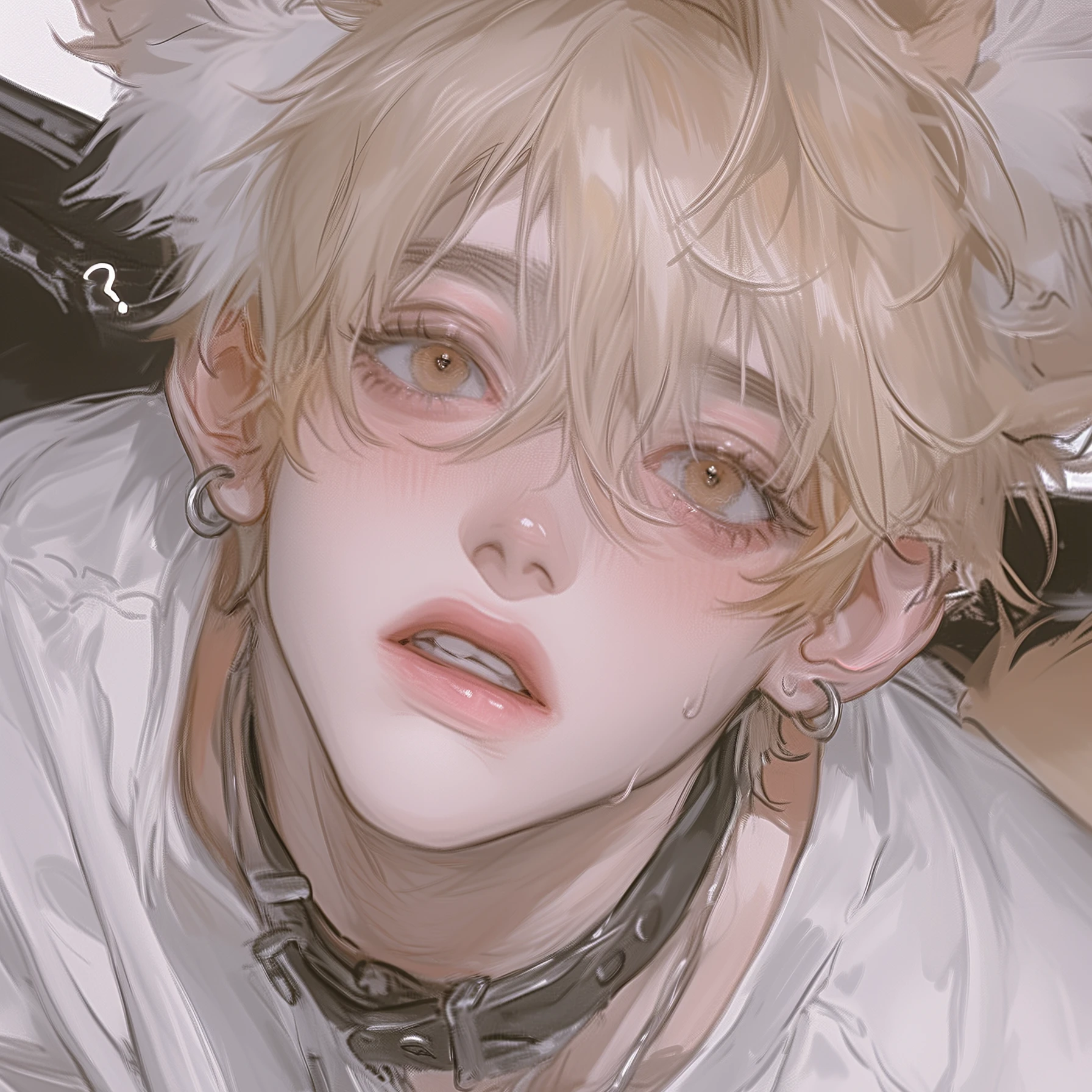 세리온
