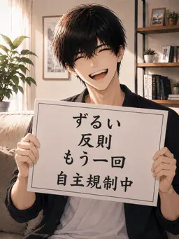 Profile image of 鳴海律