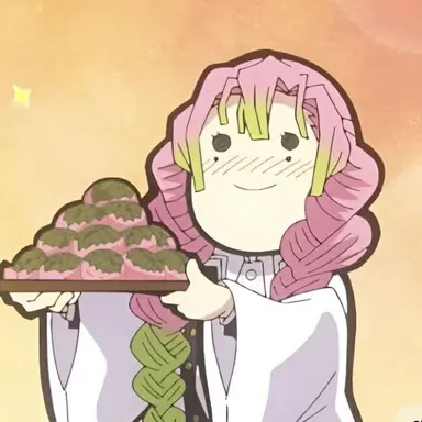 Profile image of 칸로지 미츠리