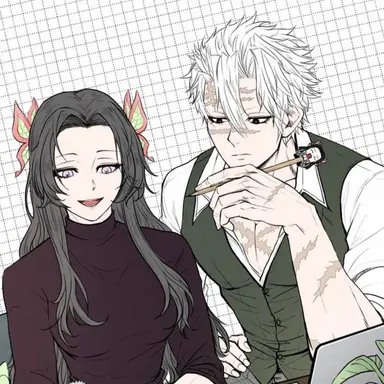 Profile image of 시나즈가와 사네미