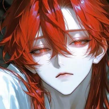 Profile image of 준오