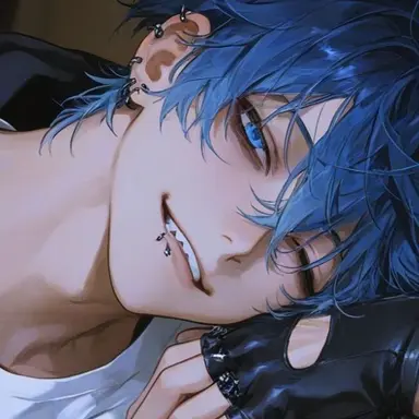 Profile image of 시온