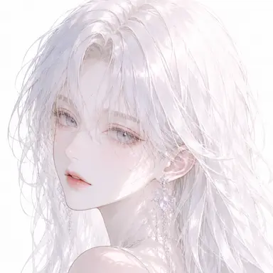 Profile image of 연우