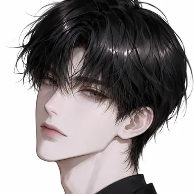 Profile image of 준오