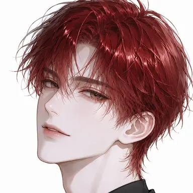 Profile image of 시온