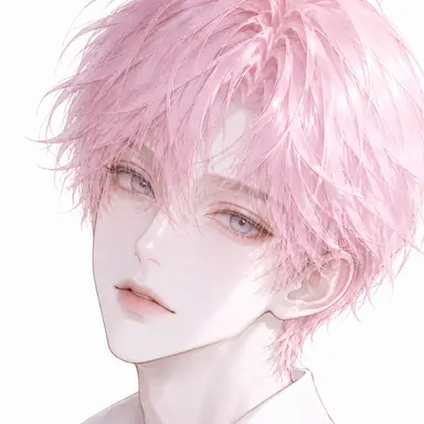 Profile image of 서준