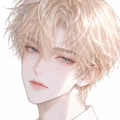 Profile image of 도훈
