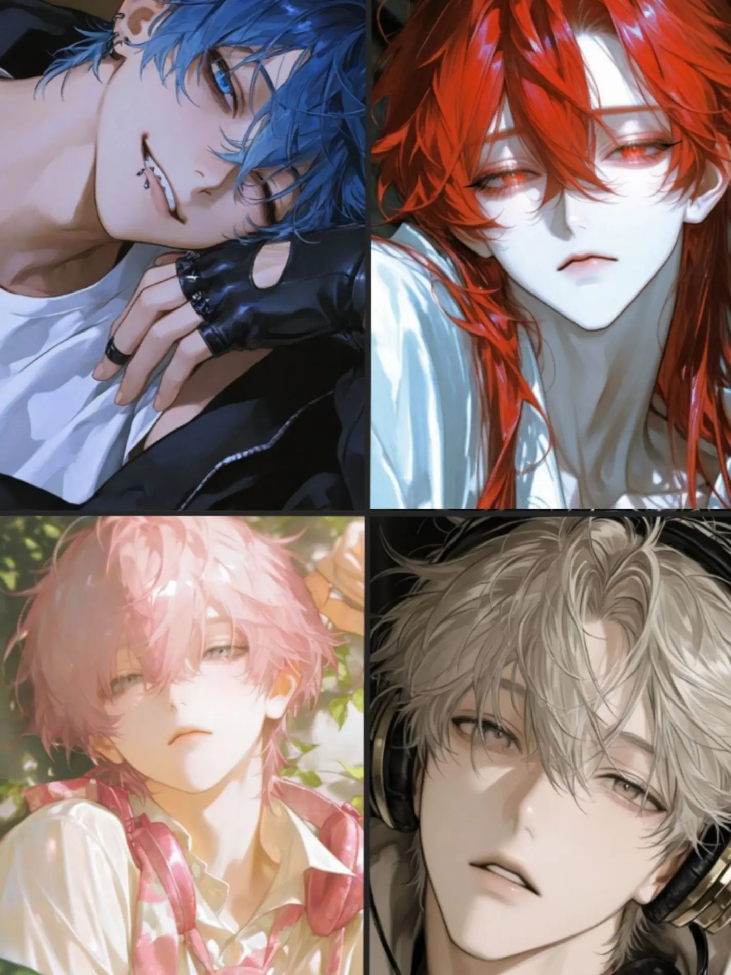 09110928.의 금쪽이들의 매니저가 되었습니다?