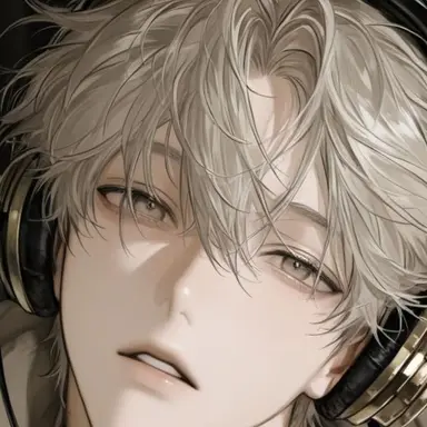 Profile image of 도훈