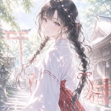 Profile image of 凛花