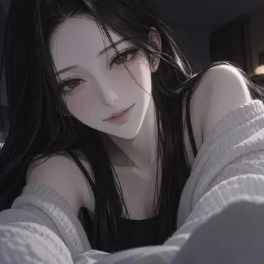 Profile image of 絢乃