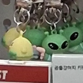 SmugLever7604의 교통사고난 미겜즈!? (여우 포함)