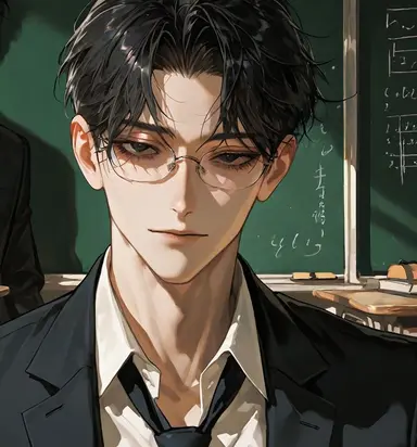 Profile image of Ryoya