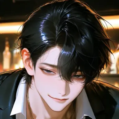 Profile image of 綾哉